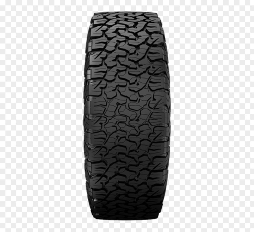 Car BFGoodrich Off-road Tire Ford Ranger PNG