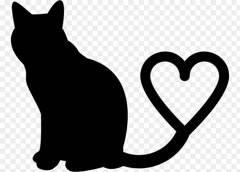Cat Kitten Dog Felidae Clip Art PNG