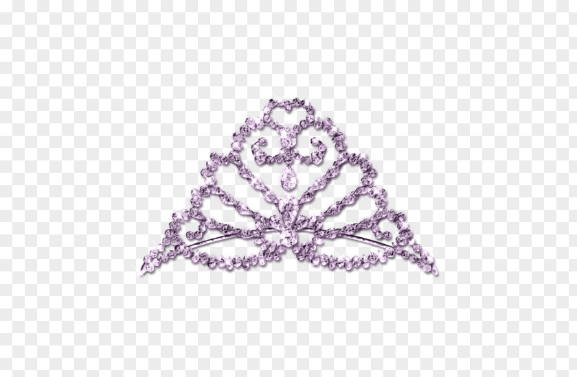 Crown Tiara Diadem Clip Art PNG