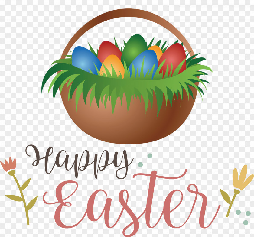 Easter Bunny PNG