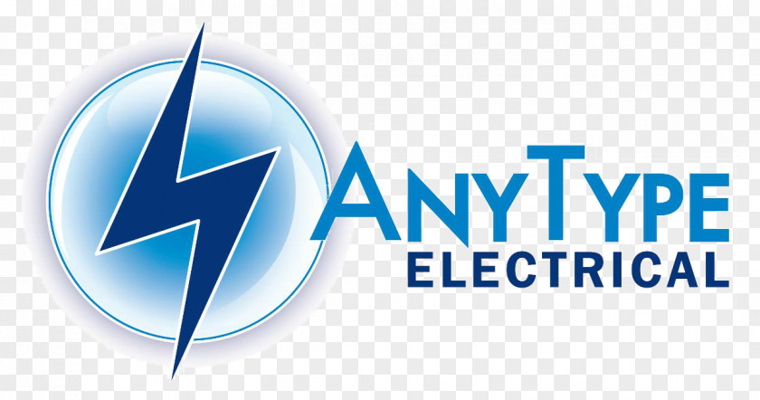 Electrical Logo Brand Product Design Trademark PNG
