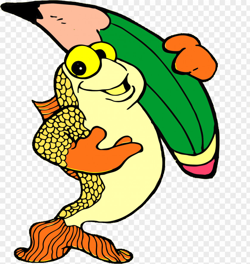 Frog Clip Art Toad Tree PNG