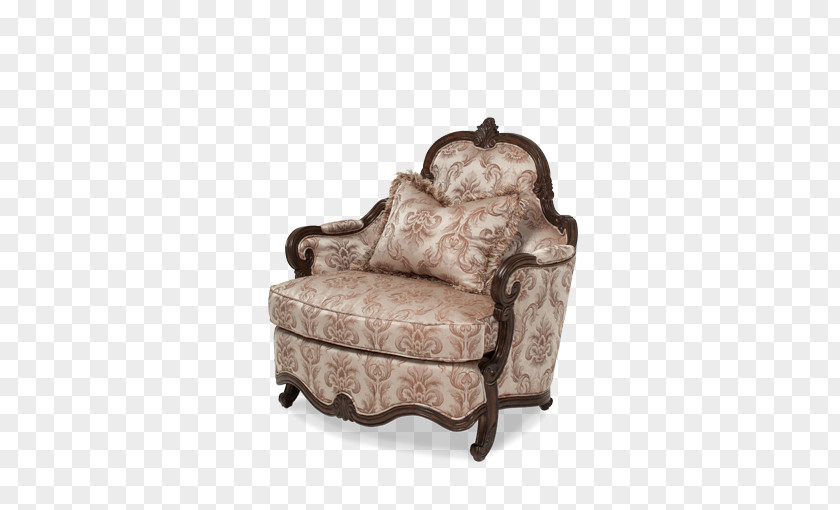 Furniture Moldings Loveseat Chair Table Couch PNG