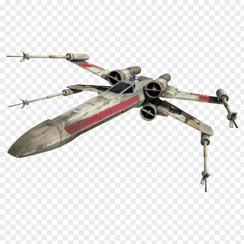 Galacticos,Fighter,aircraft,Star Wars Star Wars: X-Wing Miniatures Game X-wing Starfighter Galactic Civil War PNG