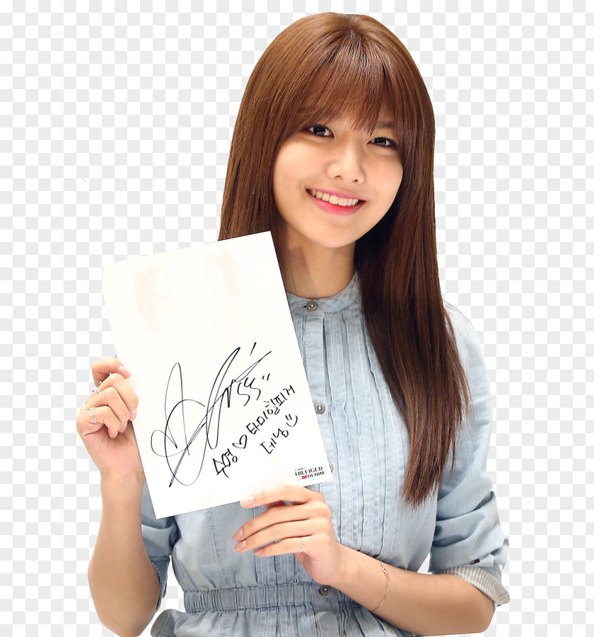 Girls Generation Sooyoung South Korea Girls' Actor Female PNG