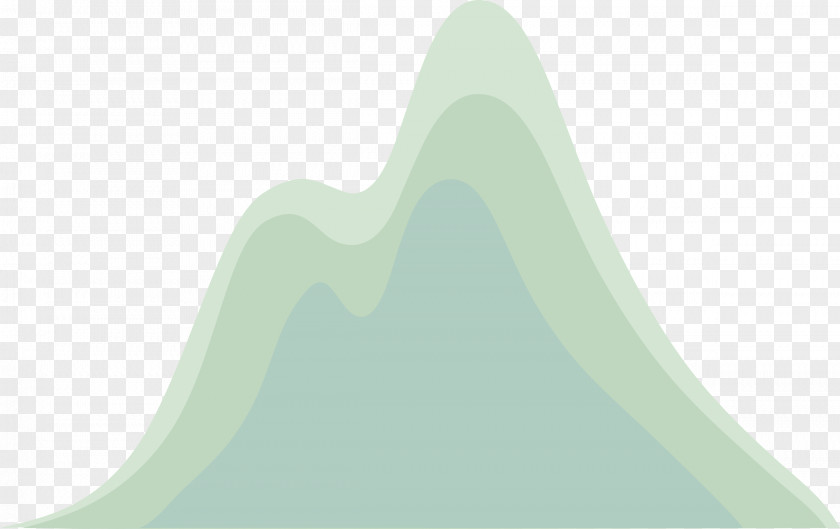Hill Angle Clip Art PNG