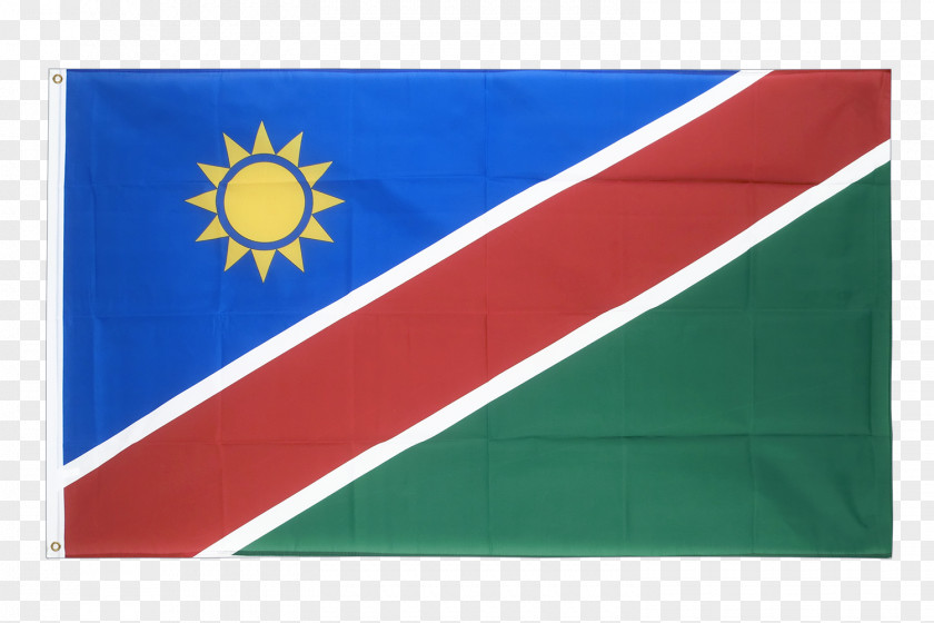 Hoise A Flag Of Namibia Ivory Coast The United States PNG
