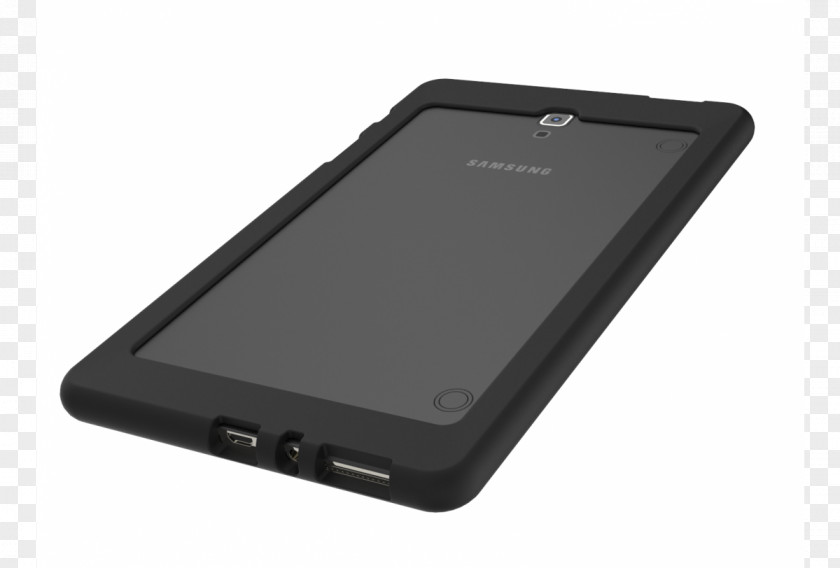 Ipad Bezel Highres Smartphone Rugged Computer IPad Air Samsung Galaxy Tab S2 8.0 Touchscreen PNG