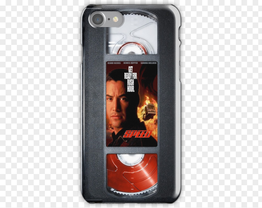 Iphone Terminator 2: Judgment Day Anakin Skywalker IPhone Boba Fett Luke PNG