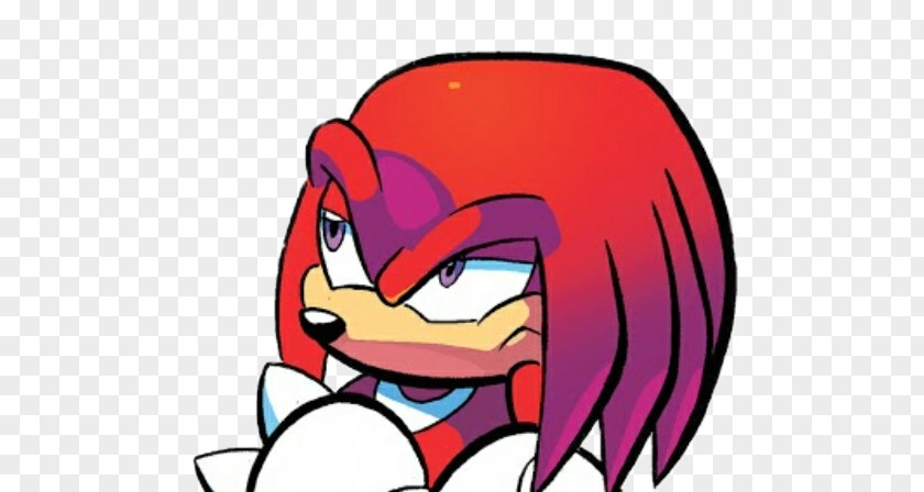 Knuckles The Echidna Tails Sonic Mania Ray Flying Squirrel PNG