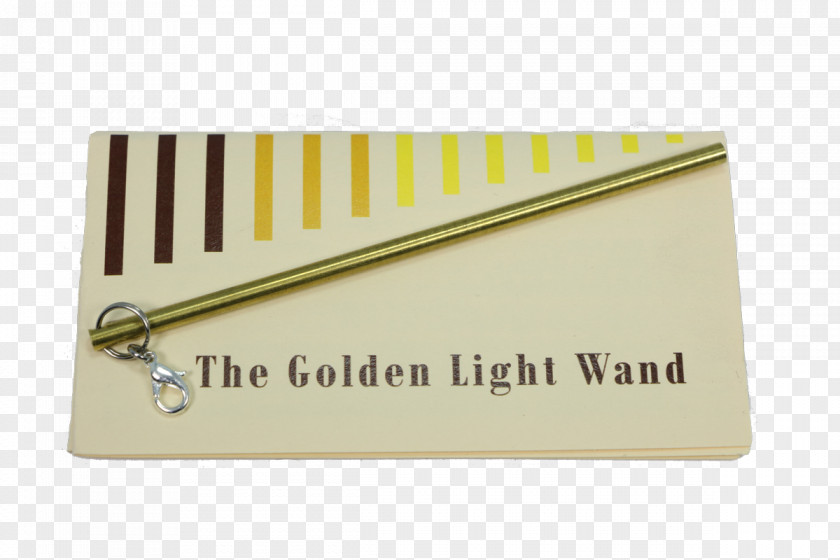 Light Wand Color Twistedsage Studios 2018 MINI Cooper PNG
