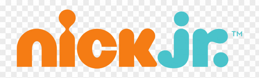 Nickelodeon Victorious Logo Nick Jr. Television Channel Nicktoons PNG