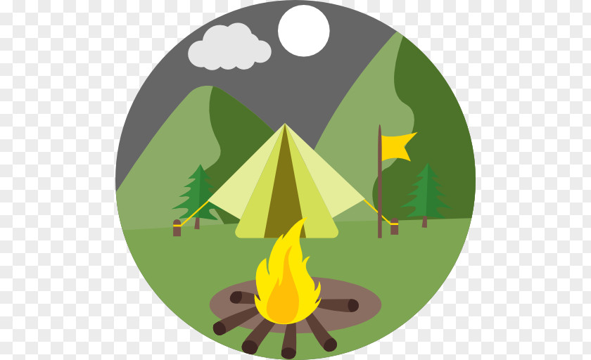 لعبة تسلية وتحدي من زيتونةOthers Camping Tent Campsite كلمات كراش PNG