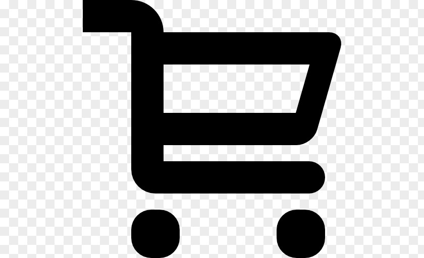 Push Cart Shopping Download Clip Art PNG