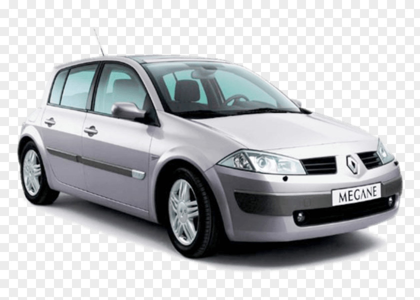 Renault Mégane Clio Car Tata Motors PNG