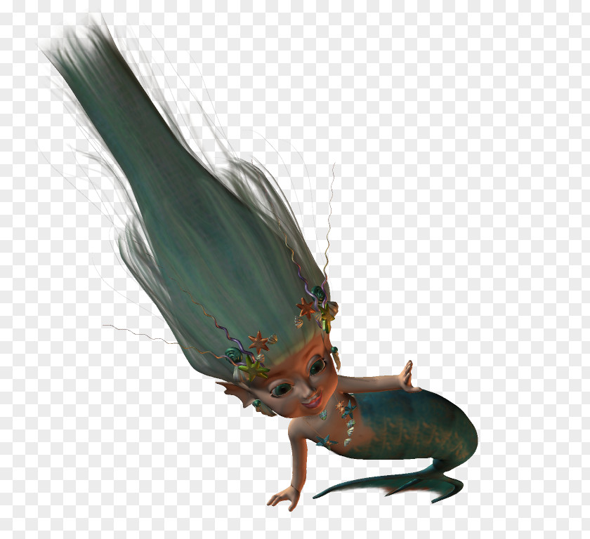 Sirenas Insect Pest PNG