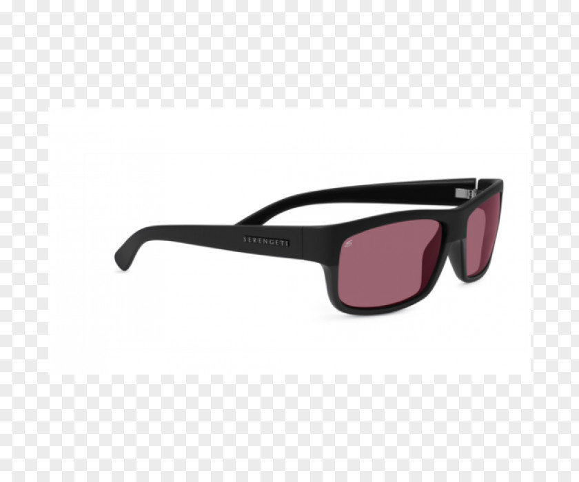 Sunglasses Serengeti Eyewear Polarized Light Lens Mirror PNG