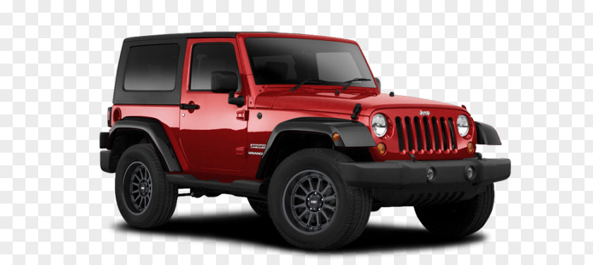 Toyo Tires Jeep Wrangler Car Liberty Sport Utility Vehicle PNG