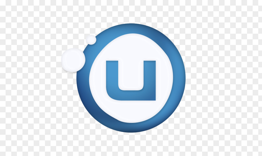 Ubisoft Icon Uplay Royalty-free PNG