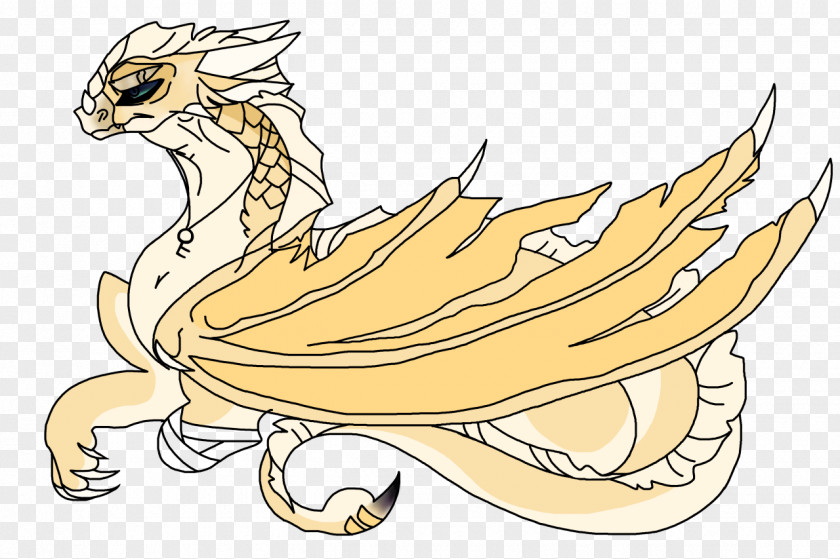 Wings YouTube Of Fire Dragon Art PNG