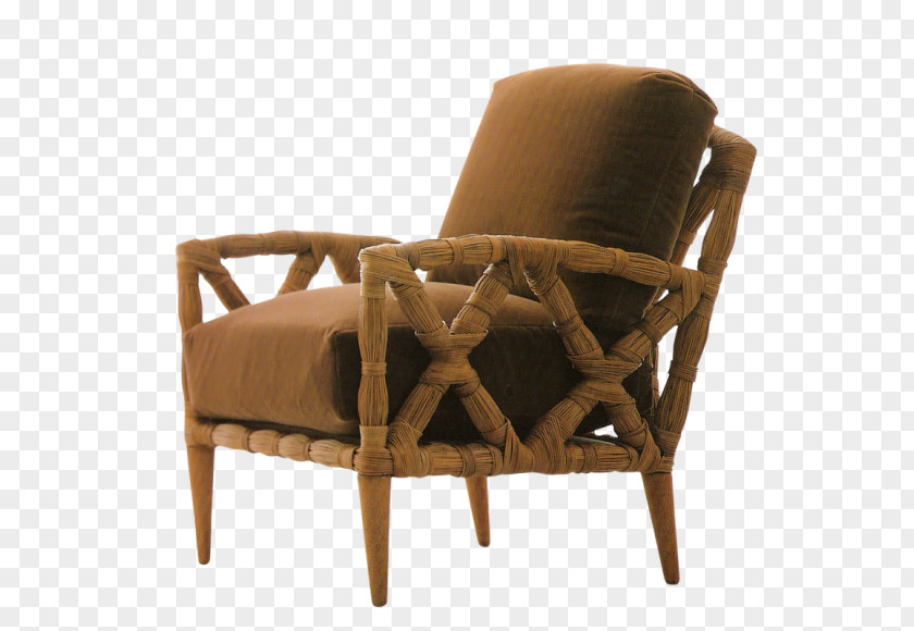Wire Mesh Chairs Spaghetti Chair Furniture Club Bar Stool PNG