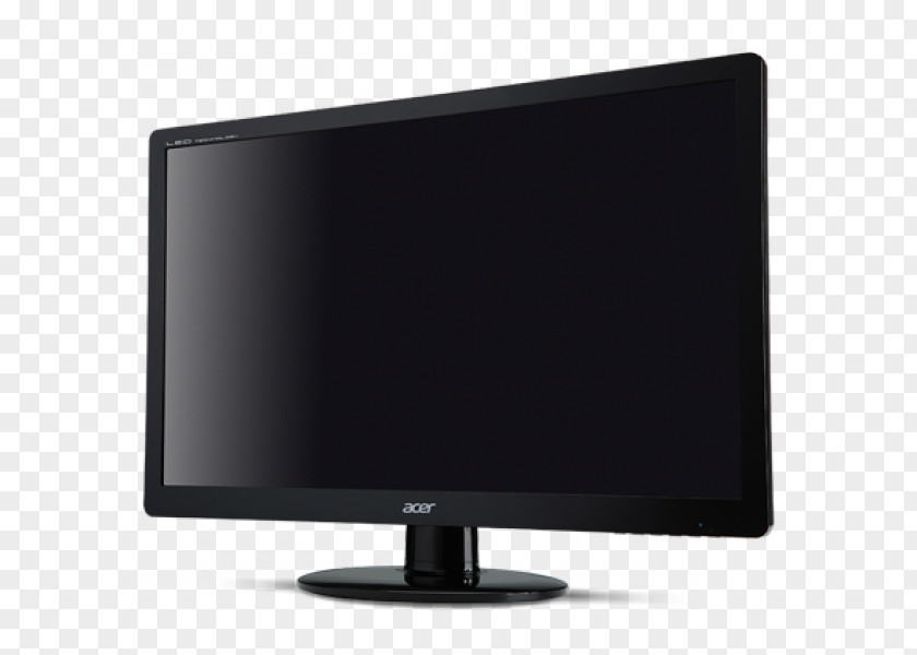 Acer Laptop Computers Best Buy Computer Monitors S2 LED-backlit LCD 4K Resolution Liquid-crystal Display PNG