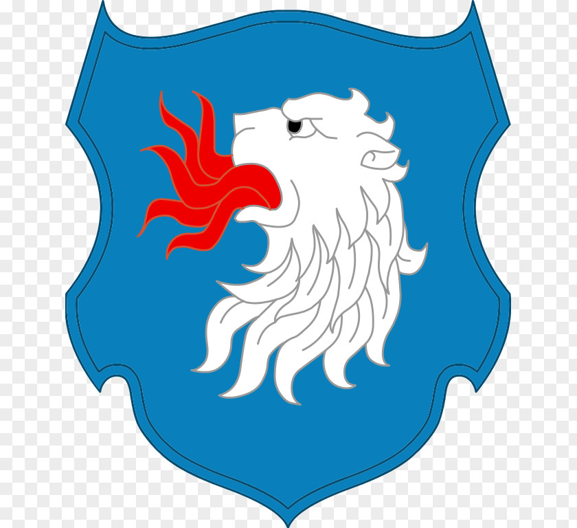 Alex Flyer Coat Of Arms Kiev History PNG