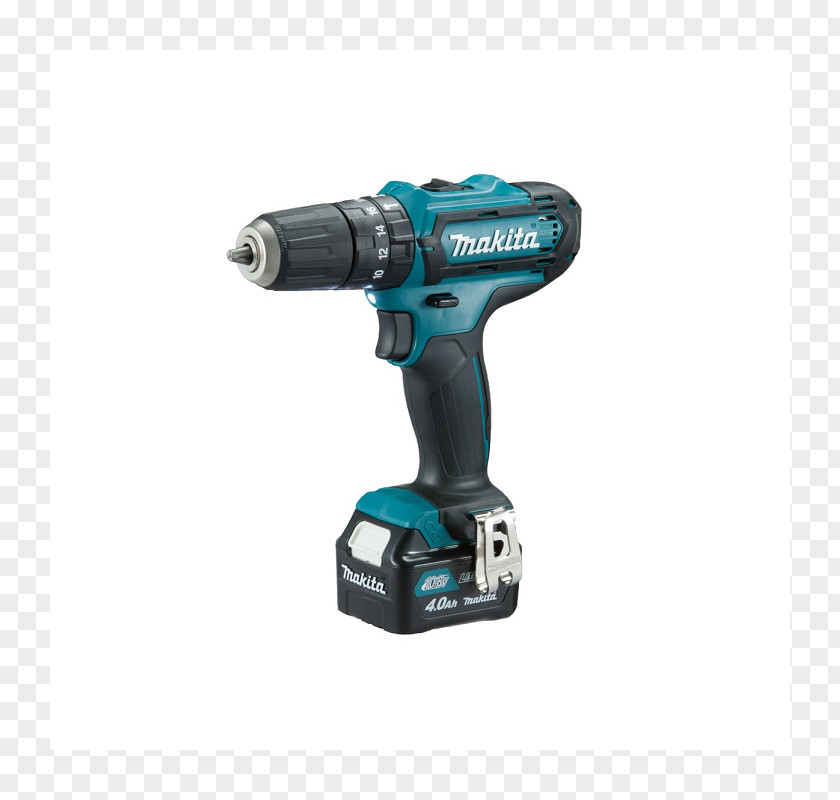 Augers Tool Cordless Impact Driver Hammer Drill PNG