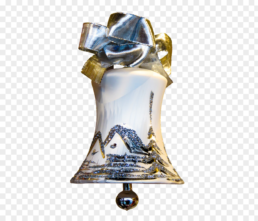 Bell. Stock.xchng Image Photograph Pixel PNG