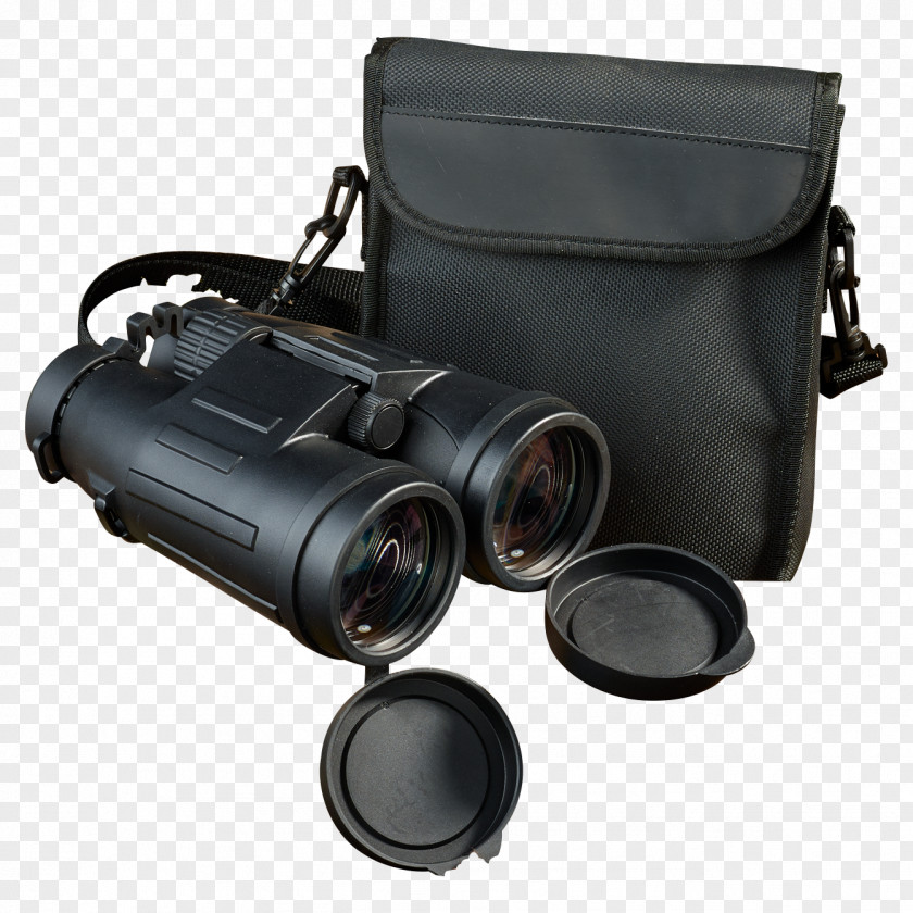 Binoculars Monocular Telescopic Sight Light Hunting PNG