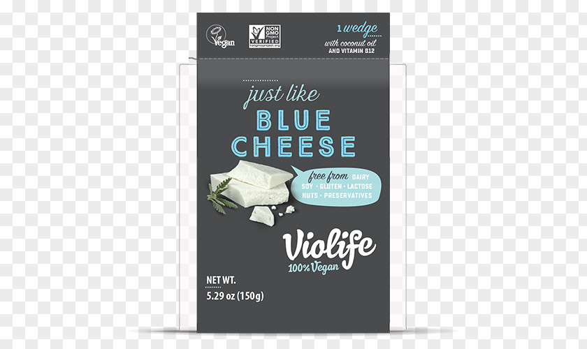 Blueberry Milk Substitute Veganism Cheese Bilberry PNG