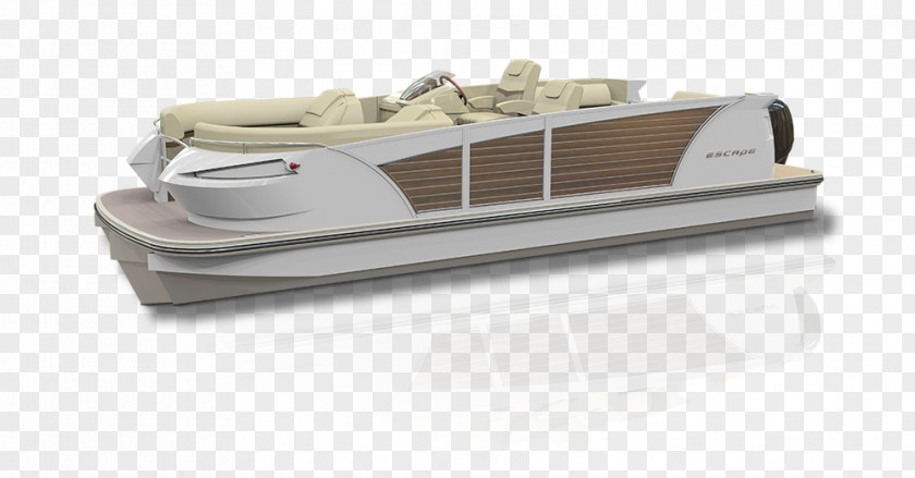 Boat Building Yacht 08854 Car Naval Architecture PNG