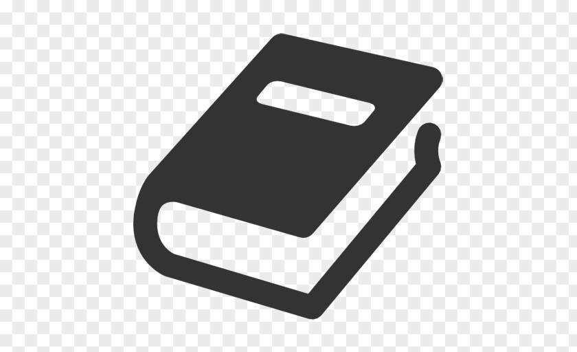 Book Clip Art PNG