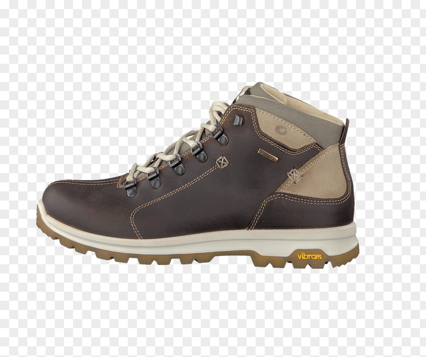 Boot Combat Shoelaces Leather PNG