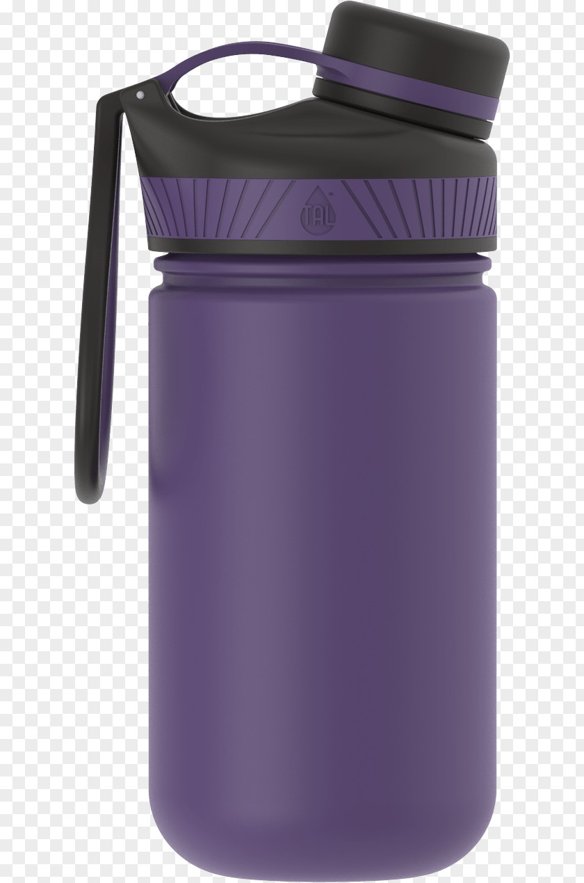 Bottle Thermoses Water Bottles Plastic PNG