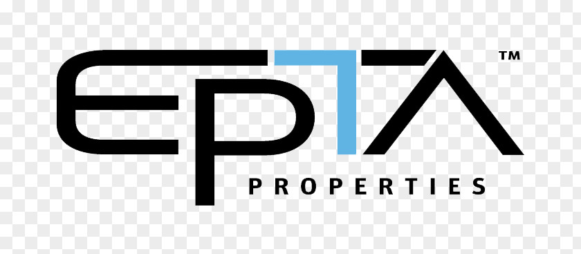 Building EPTA Properties Ltd. Real Estate Key Marketing MLA Realty PNG