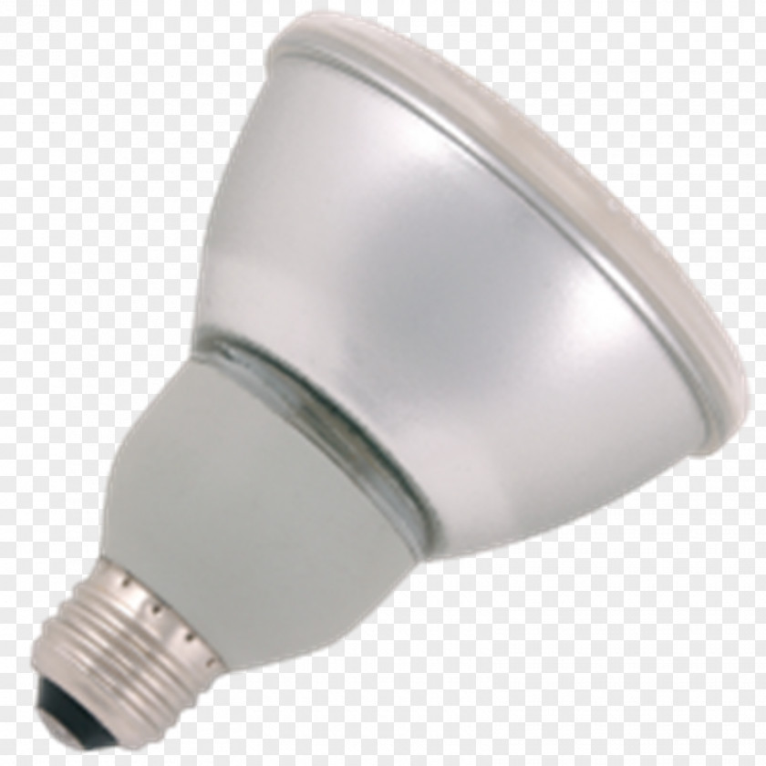 Bulb Lighting Angle Compact Fluorescent Lamp PNG