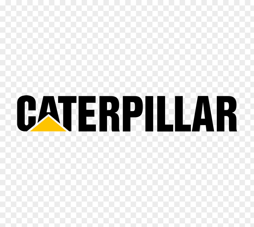 Calendar 2018 By Editors Of Motorbooks (Stationery) Logo Brand ProductCaterpillar Vector Caterpillar PNG