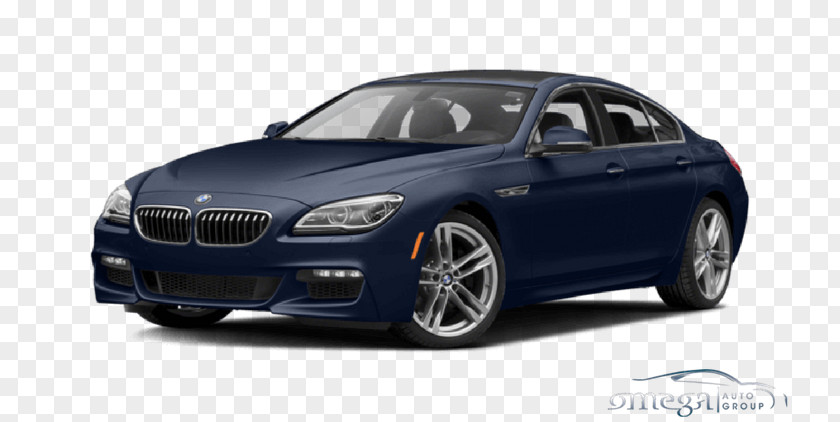 Car 2015 Mazda3 BMW 6 Series PNG