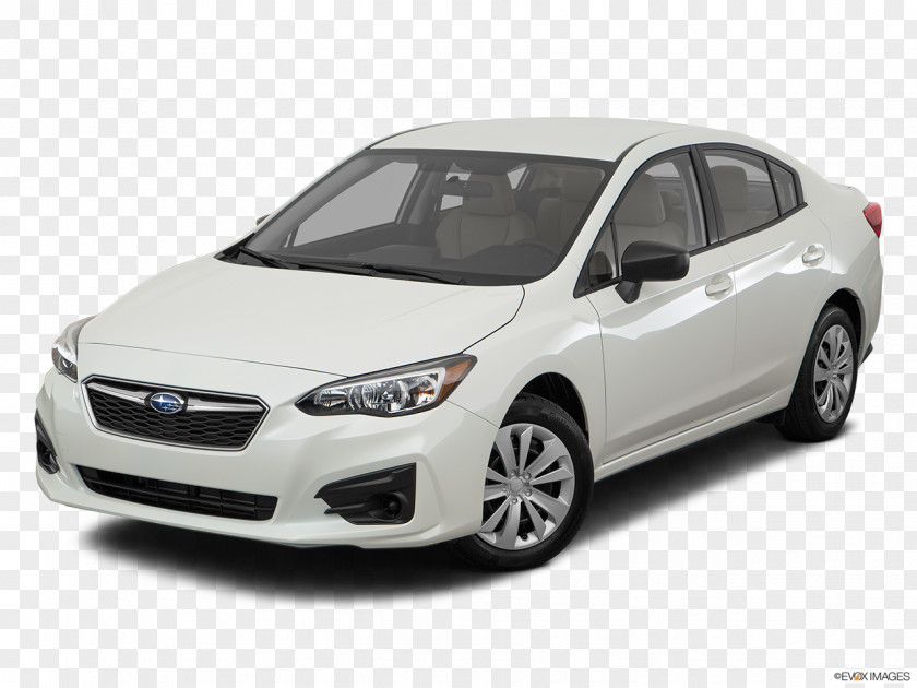 Car Ford Motor Company Edge 2018 Fusion PNG