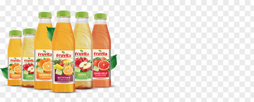 Close Orange Drink Fruvita Fizzy Drinks Fruit Pear PNG