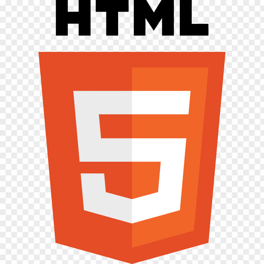 Create Html Signature Web Development HTML Logo World Wide Consortium PNG