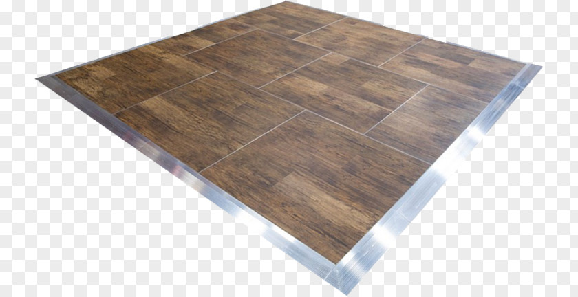 Dance Floor Flooring Quality Rental Renting Carpet PNG