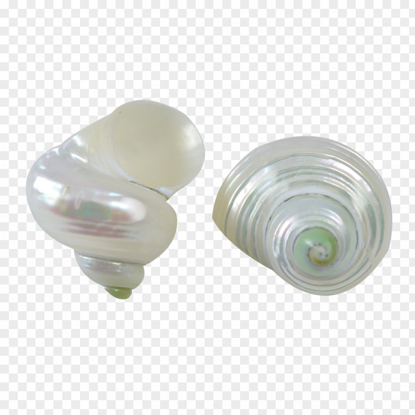 Design Plastic Silver PNG