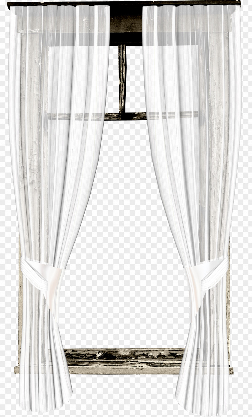 Door Curtains Curtain Rod Window Treatment Furniture PNG