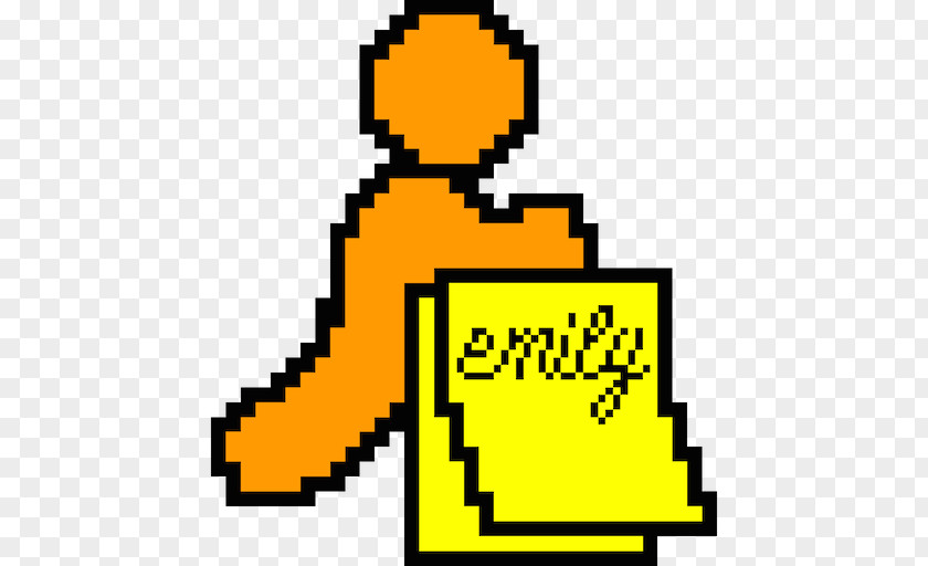 Emily Is Away Too Video Games Kyle Seeley Adventure Game PNG