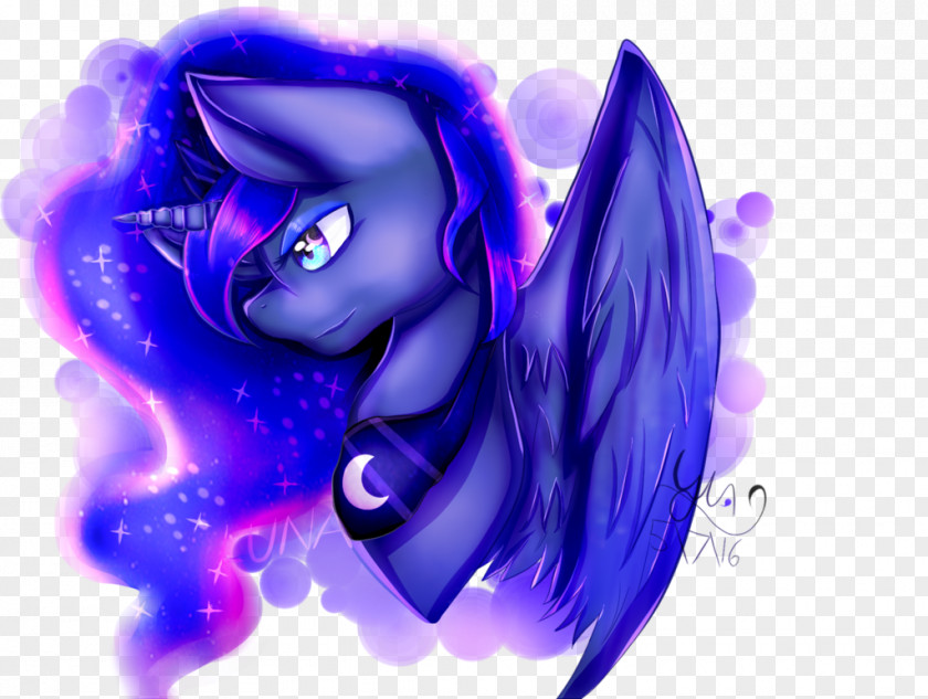 Fairy Horse Desktop Wallpaper Computer PNG