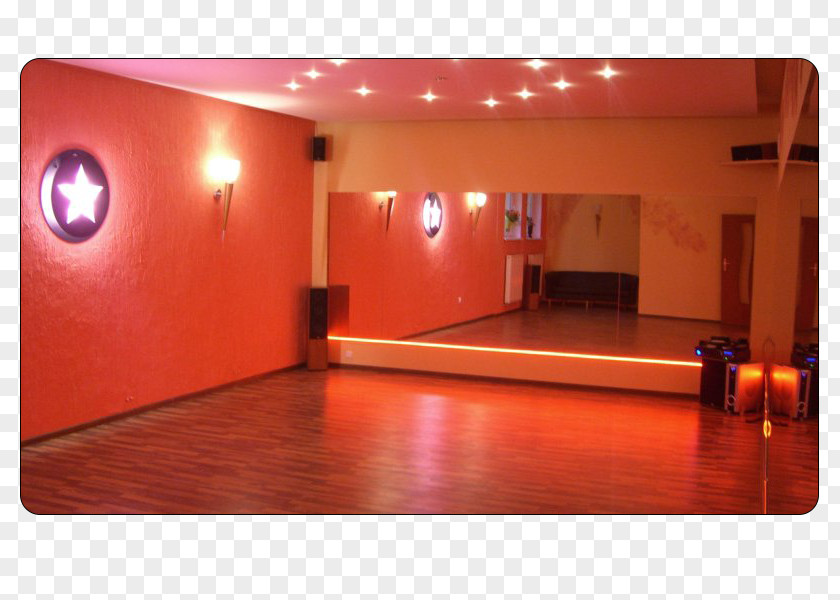 Filia Śródmieście (III P.) Banquet Hall Fordon, Bydgoszcz Studia Wyższe3333 Dance Studio Tańca Adelante PNG