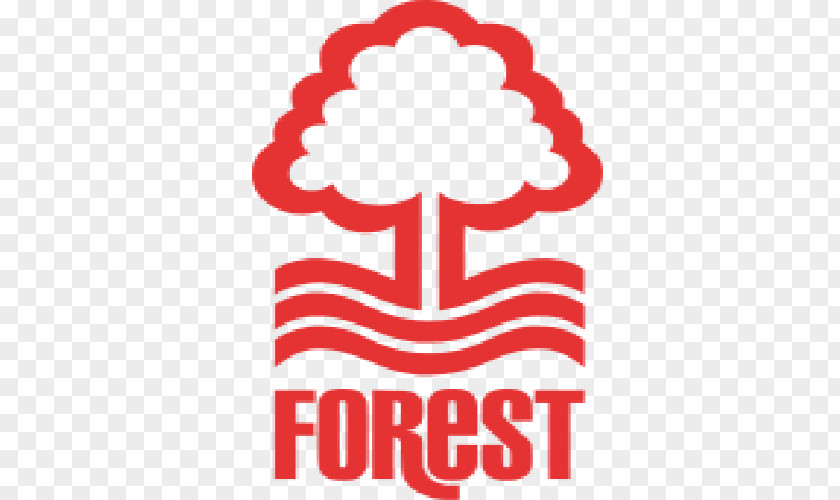 Football Nottingham Forest F.C. L.F.C. Tickets FA Cup Liverpool PNG
