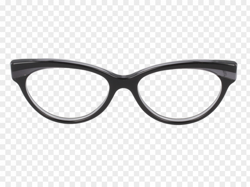 Glasses Cat Eye Eyeglass Prescription Browline Sunglasses PNG